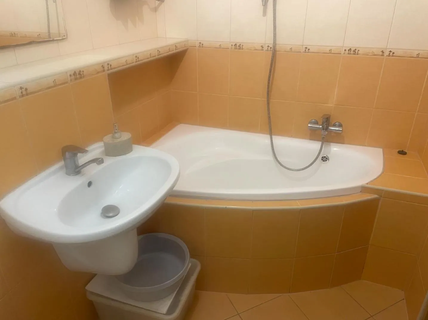 Nice Room, Комната, Pokoj Miedzy Airport Wro A Centrum 브로츠와프