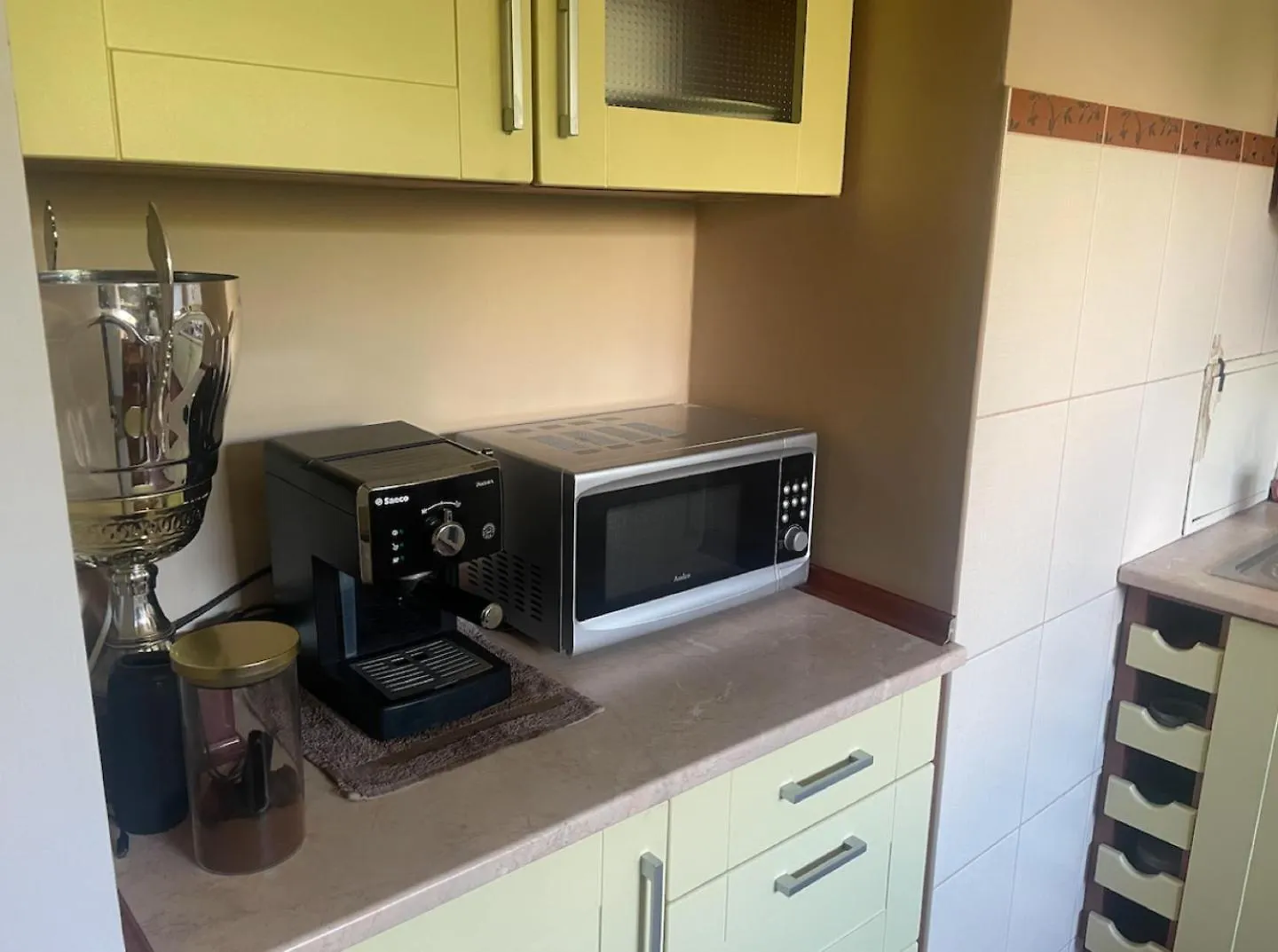 Nice Room, Комната, Pokoj Miedzy Airport Wro A Centrum 브로츠와프 0*,  폴란드