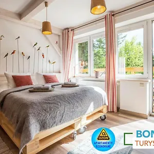 https://apartamenty-inny-swiat-zakopane-34-500.zakopanehotels.org