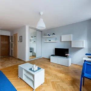 https://sleepwithus-sliska-10-apartment.warsawhotelspoland.com
